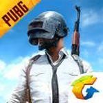 pubgmobileʷ