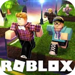 robloxع