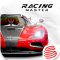 racingmaster