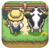 Pixel Farm