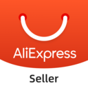 aliexpressapp