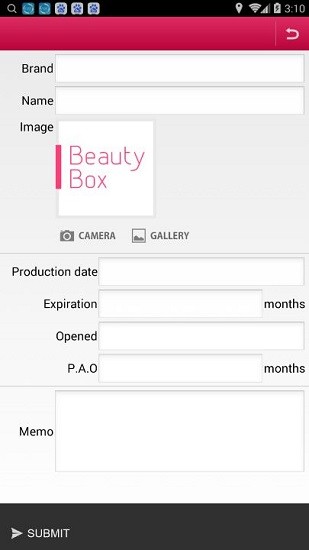 beautyboxӰ׿