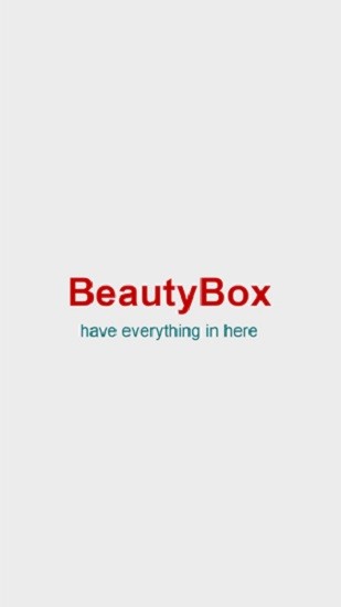 beautyboxӰ׿