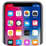 iPhone11ģֻ