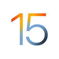 iPhoneOS15ģװ