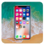 iPhoneXģ:iOS14׿