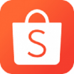 shopee׿app