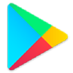 Google Play̵ذ׿