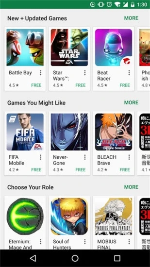 Google  Play̵ذ׿