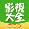 360Ӱʦȫapp¹ٷ