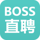 bossֱƸ׿ֻapp