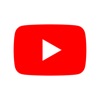 youtube׿İ