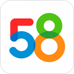 58ͬƸְapp