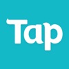 taptap2020°׿