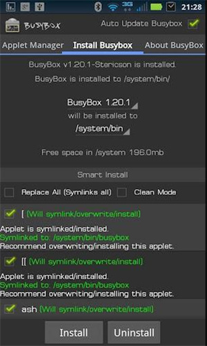 busybox׿