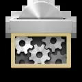 busybox׿