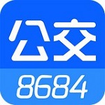 8684ѯapp