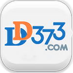 dd373Ϸƽ̨app