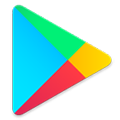 Google Play app̵