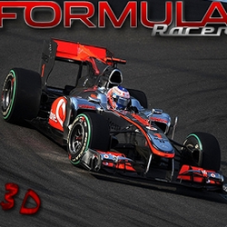 F1