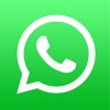 whatsapp messenger¹ٷ