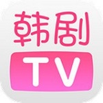 TVappٷ׿