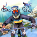 BMXгؼԽҰ