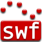 swfٷֻ