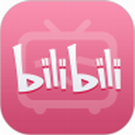 bilibiliʰֻ