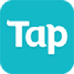 taptap׿°