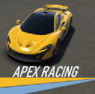 apex