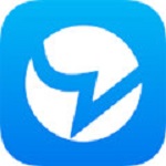 Blued׿ʰ