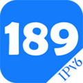 189app