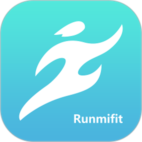 runmifitֻapp׿