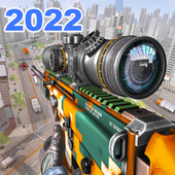 ѻ3d2022