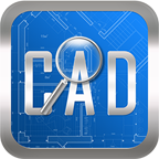 cadٿͼapp׿