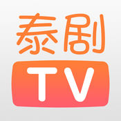 ̩tvٷapp