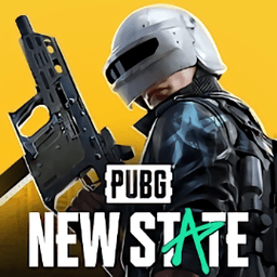 pubgnewstateֱװ