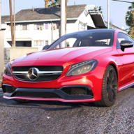 C63ʻ