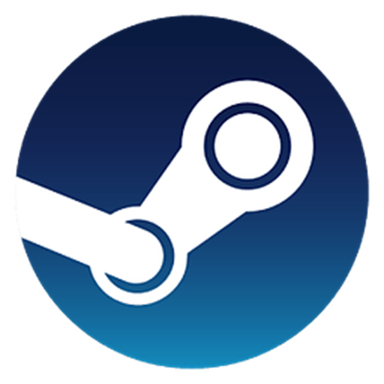 Steamֻ˰׿