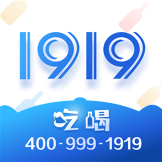 1919Ժapp°汾