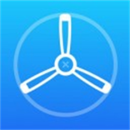 testflight׿°