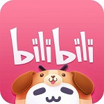 bilibiliɰapp