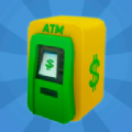 ըATM