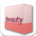 beautyboxԴ