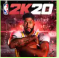 nba2k20޽Һ浵ƽ