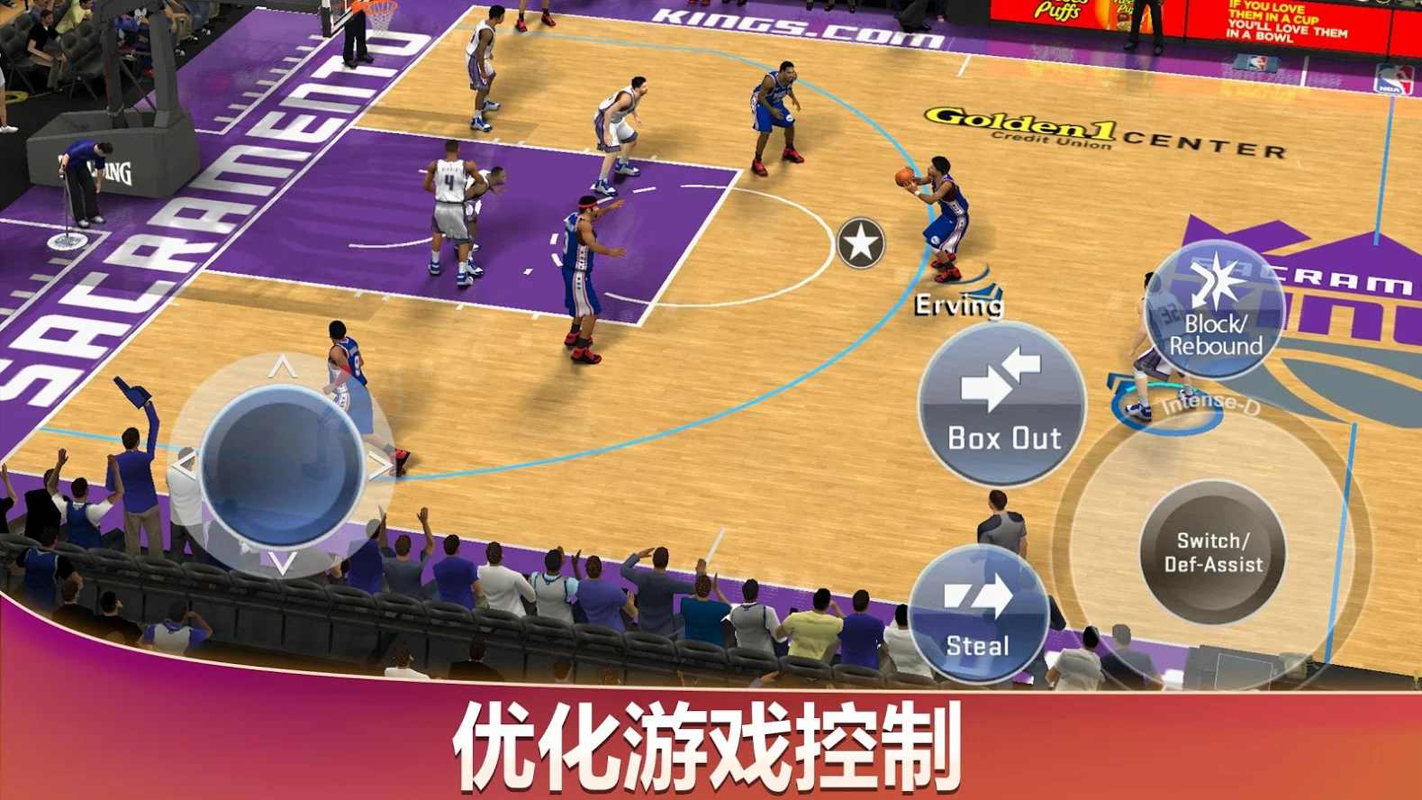 nba2k20޽Һ浵ƽ