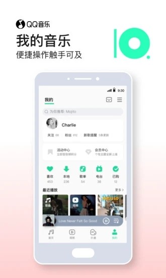 qq2022°汾ذװ