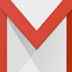 gmail׿