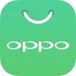 oppo̳app